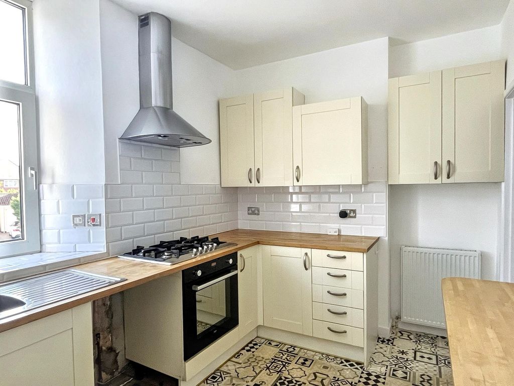 Property photo 3 of 9 Not Specified