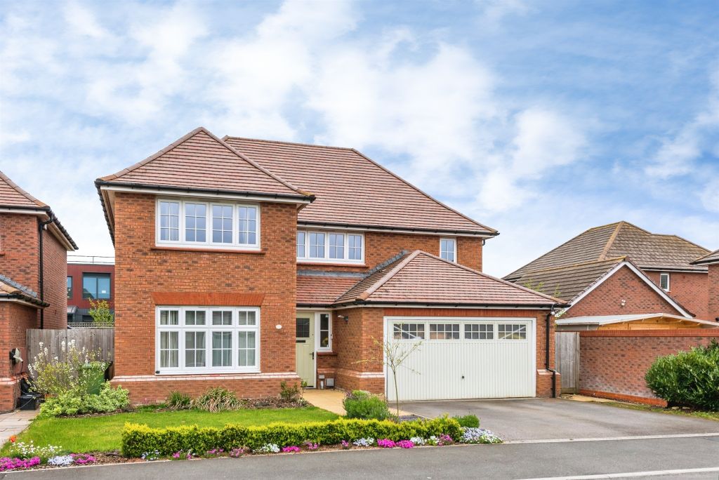 Property photo 1 of 22