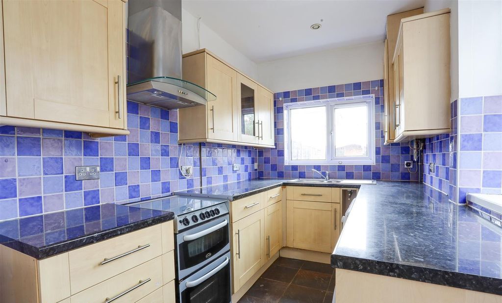 Property photo 2 of 8 75Ny32Cgg0Imsn0Wg_Vihw.Jpg