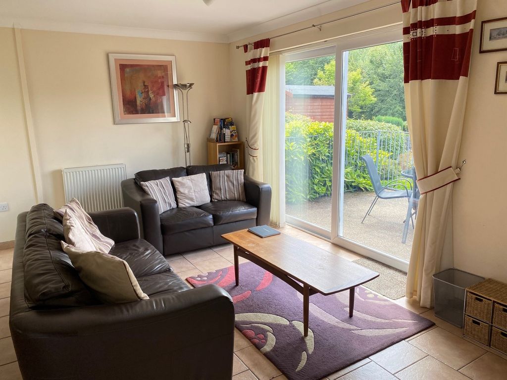 Property photo 3 of 12 Not Specified