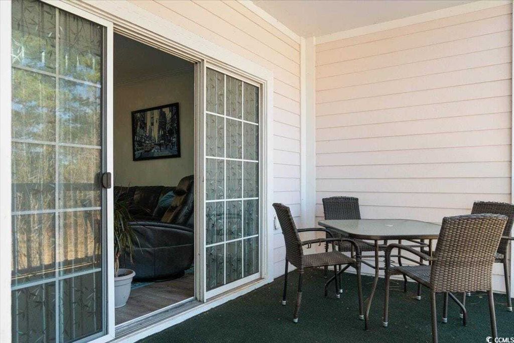 Property photo 3 of 31 <Alttext/>