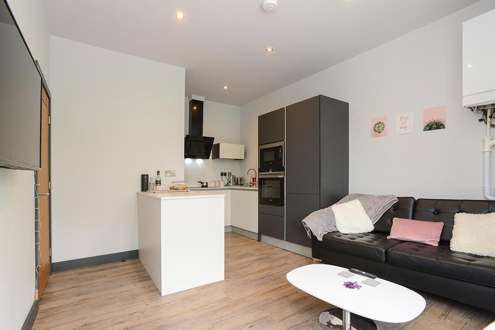 Property photo 1 of 7 11 Ps 2.Jpg