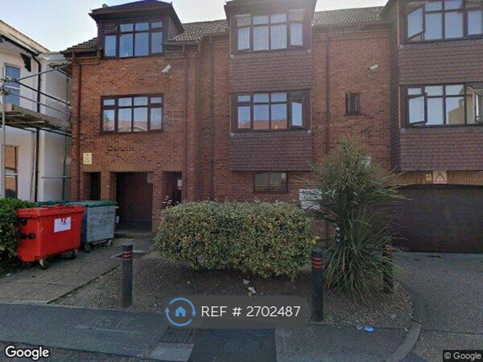 Property photo 1 of 1