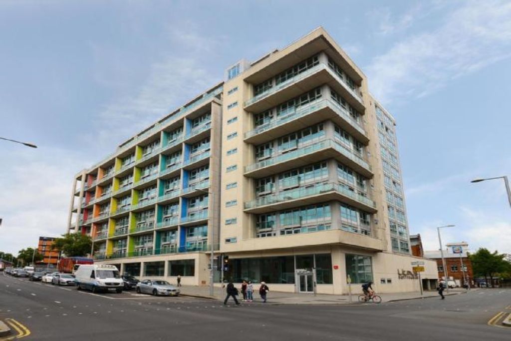 Property photo 1 of 8 Main Page