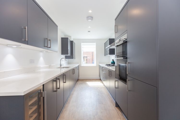 Property photo 2 of 9 221756