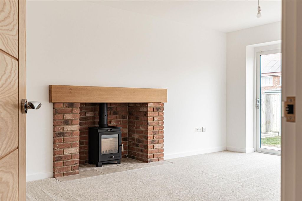 Property photo 3 of 43 L J Imaging-77.Jpg