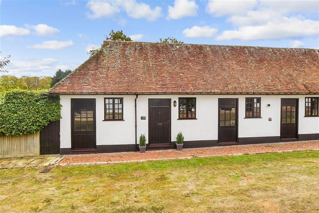 Property photo 1 of 19 Dh4Dej - External (Web)