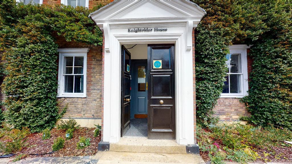 Property photo 2 of 10 Photo 10