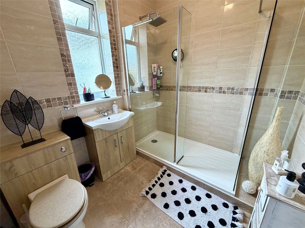 Additional image 17 of 4 bed bungalow for salePriory Lodge Drive, Milford Haven, Pembrokeshire SA73