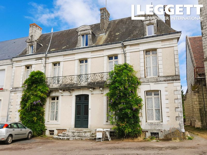 Property photo 1 of 10