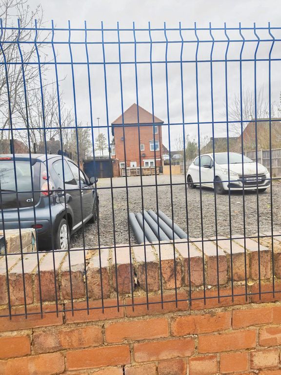 Property photo 3 of 4 Img_9801.Jpeg