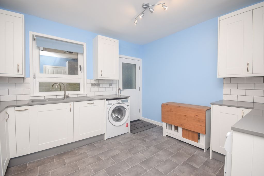 Property photo 2 of 20 Dsc_0047