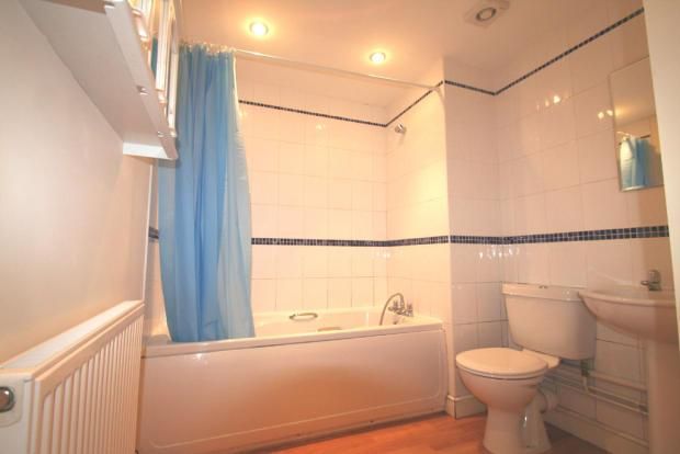 Property photo 2 of 3