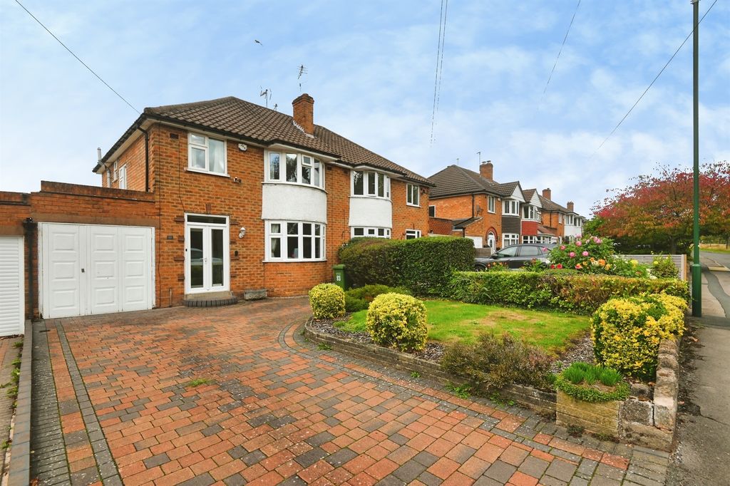 Property photo 1 of 22