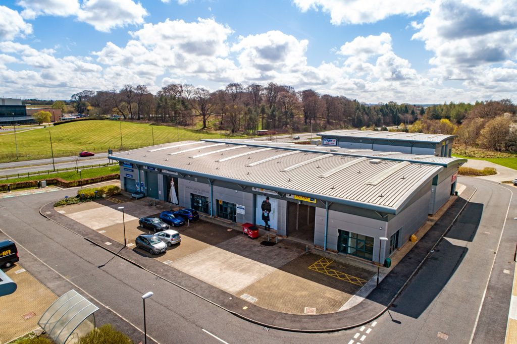 Property photo 2 of 3 Photo 2