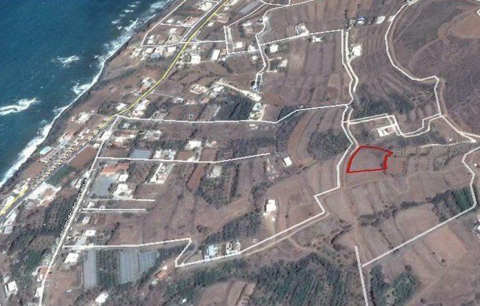 Property photo 1 of 1