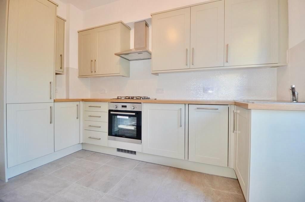 Property photo 1 of 12 Kitchen