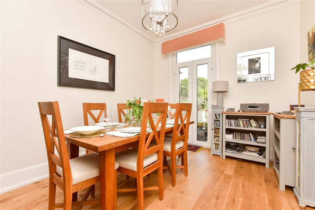 Property photo 3 of 13 Dining Room