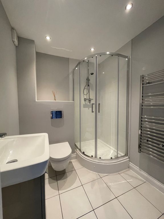 Additional image 11 of Terraced house for saleBamford Point, Sheffield S6