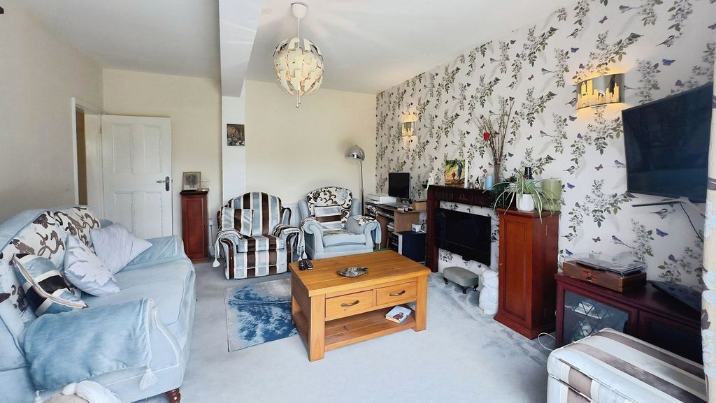Additional image 12 of 3 bed bungalow for saleHeanor Road, Ilkeston DE7