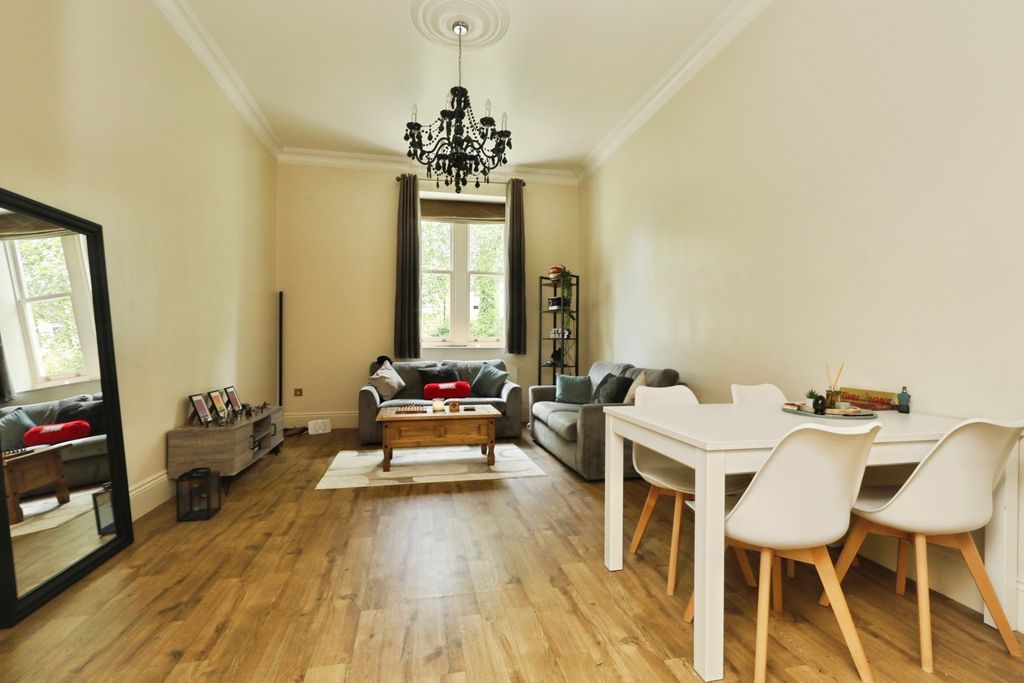 Property photo 2 of 23 Photo