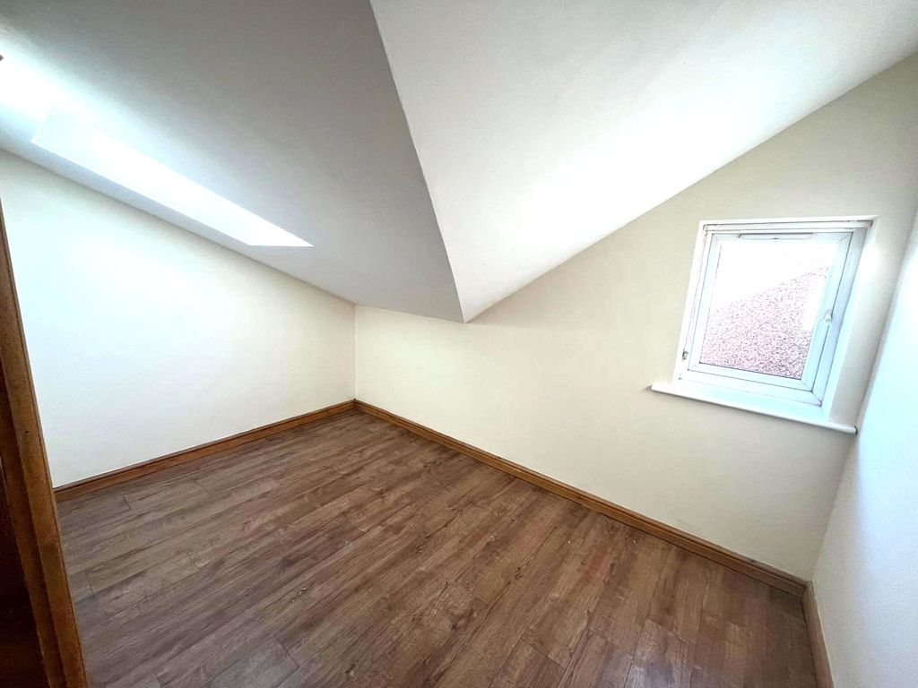 Property photo 3 of 5 Picture No. 03