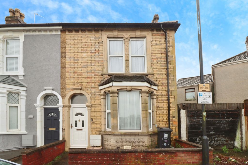 Property photo 1 of 14 Pbox-Img.Jpg