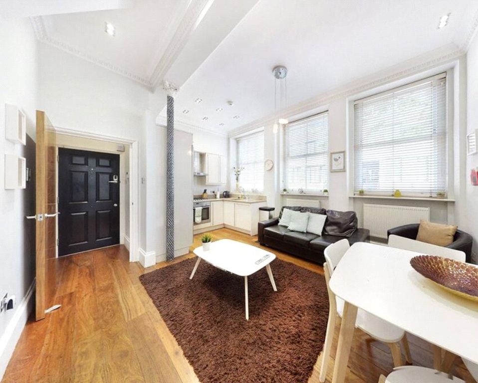 Property photo 1 of 14 Picture No. 04