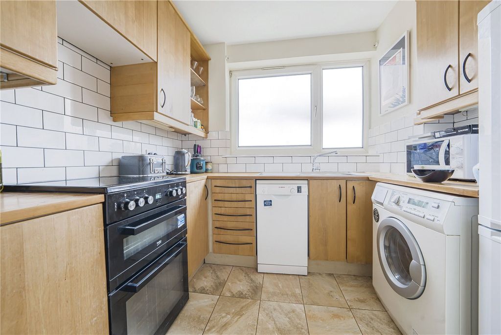 Property photo 3 of 8 Picture No. 03