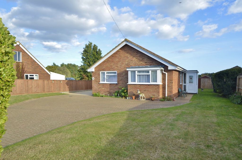 Property photo 1 of 18