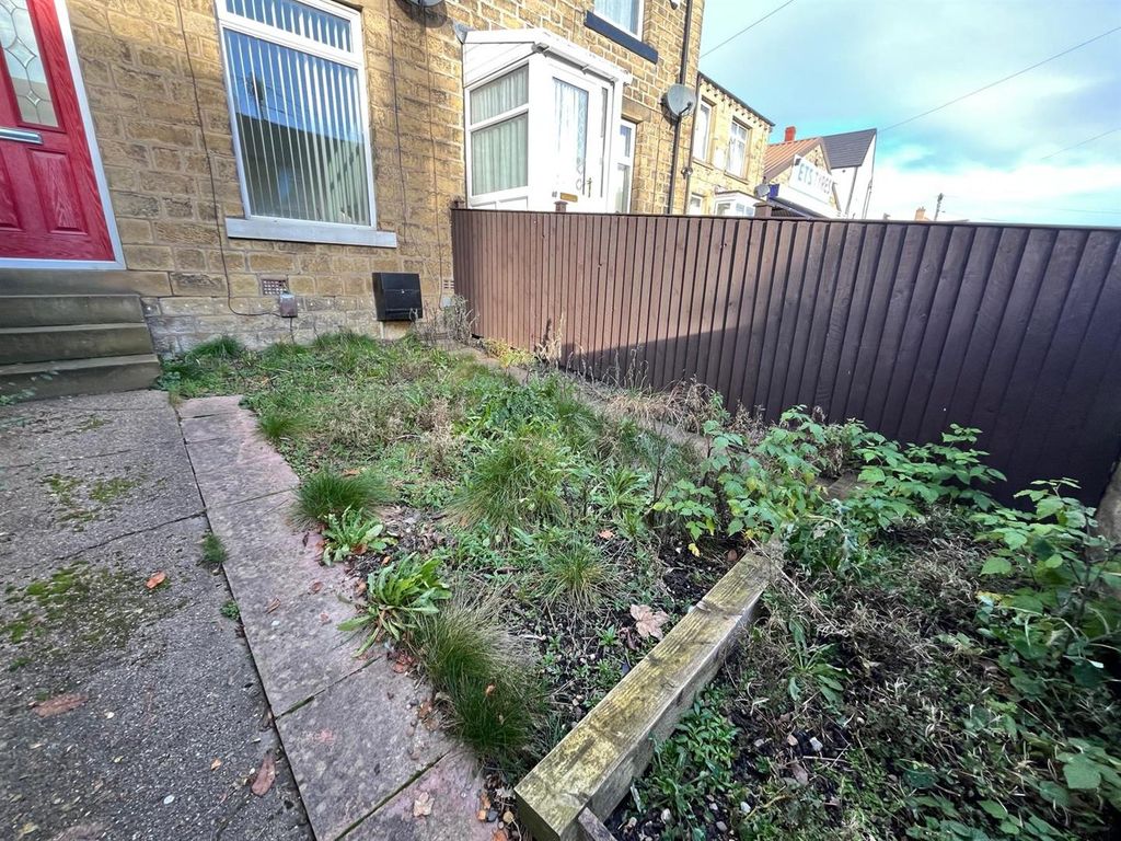 Property photo 2 of 21 Whatsapp Image 2025-11-20 At 10.29.13_9d67Be0A.Jpg