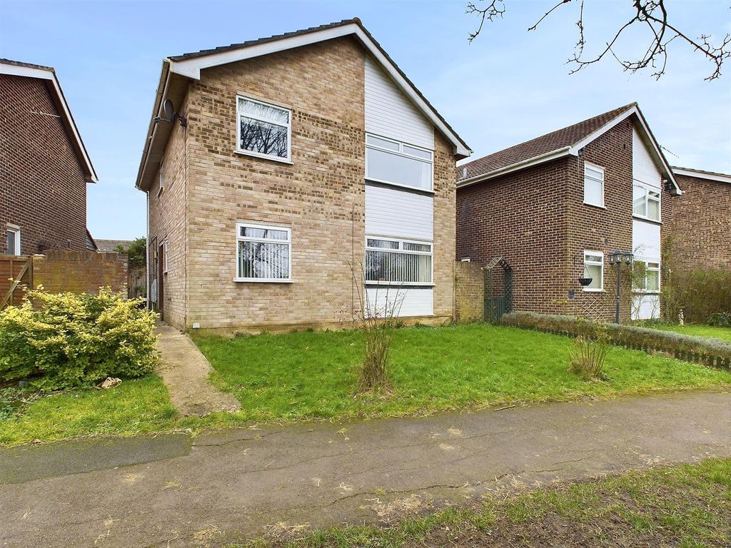 Property photo 1 of 14