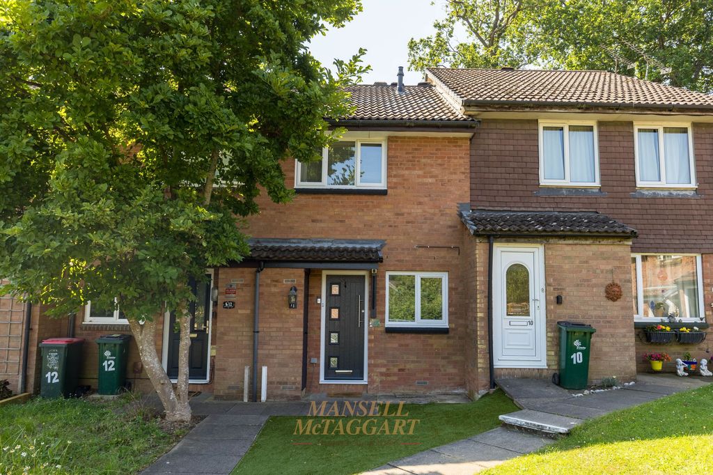 Property photo 1 of 23