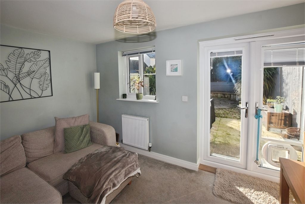 Property photo 3 of 11 Picture 3