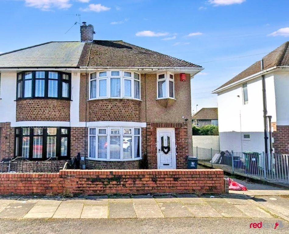 Property photo 1 of 1 Screenshot 20260520 113623