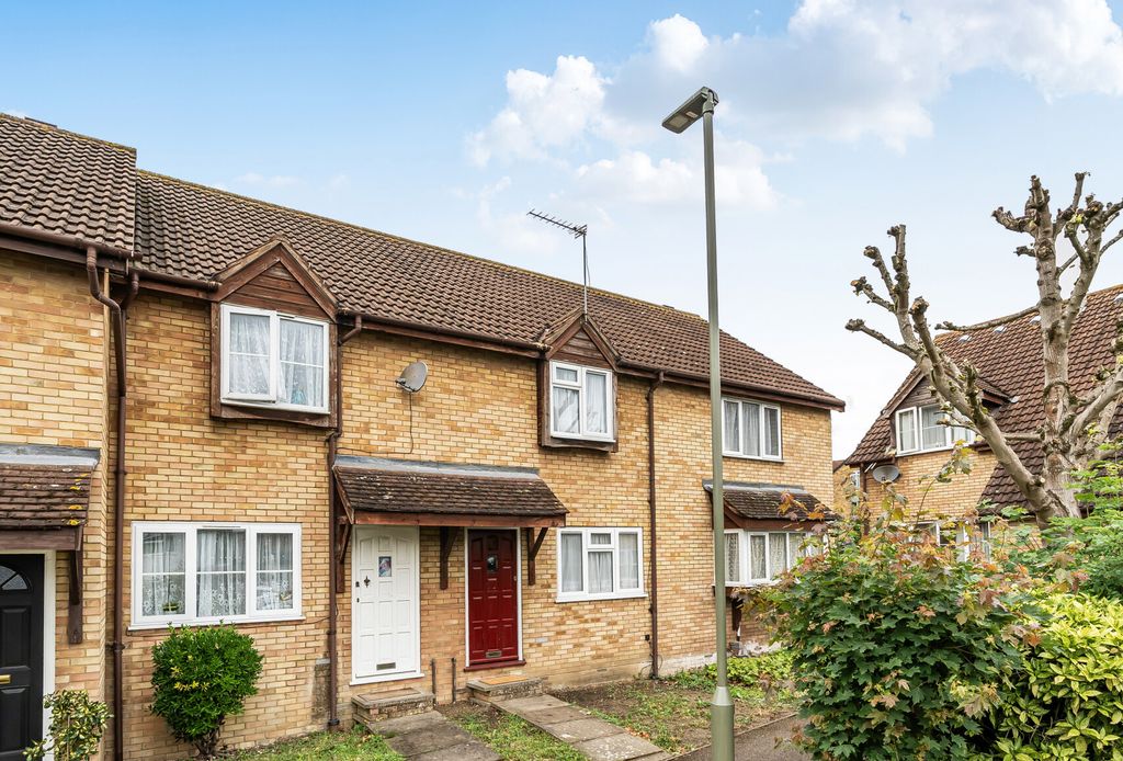 Property photo 2 of 11 1472668-17-6A26c2...