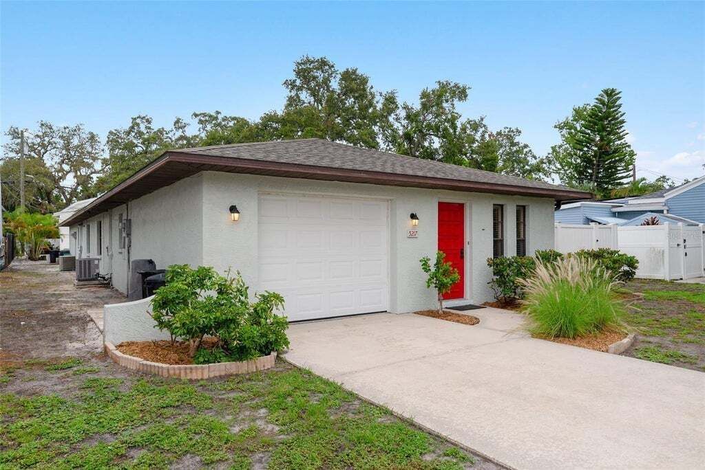 Property photo 3 of 23 <Alttext/>