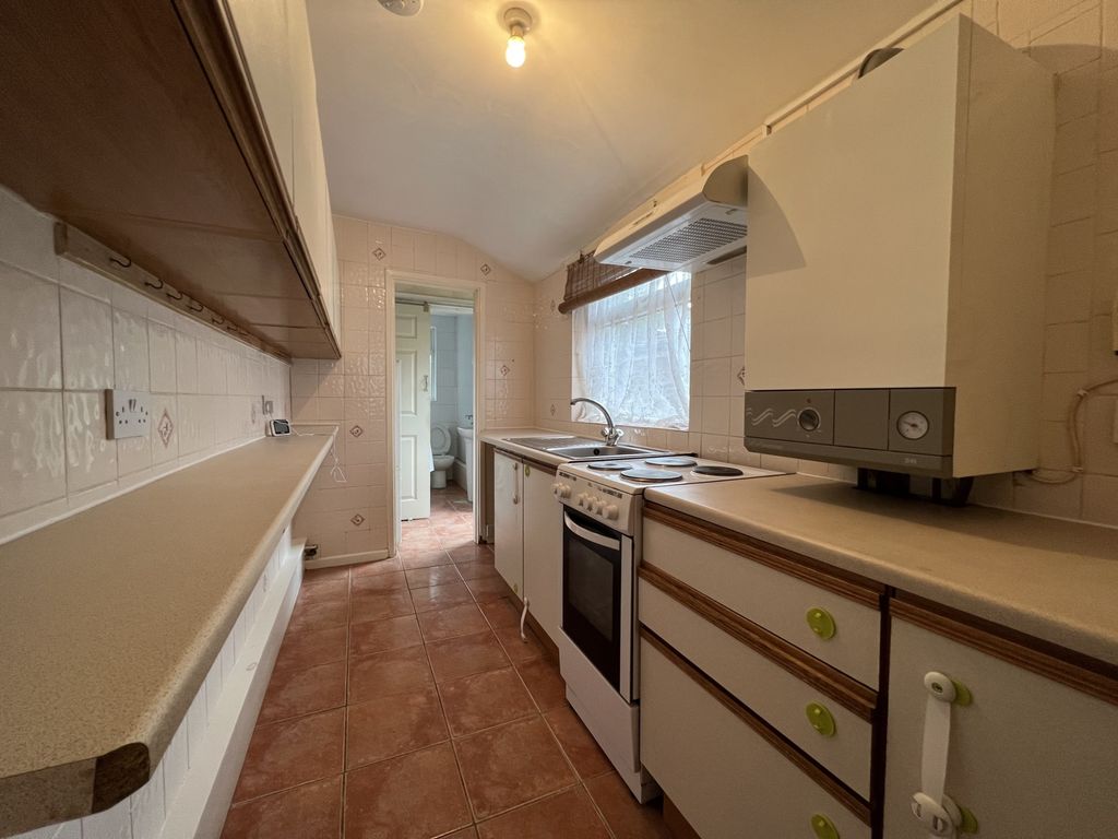 Property photo 3 of 7 3677-Hr-3.Jpg