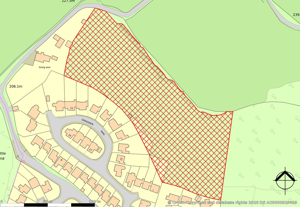 Property photo 2 of 5