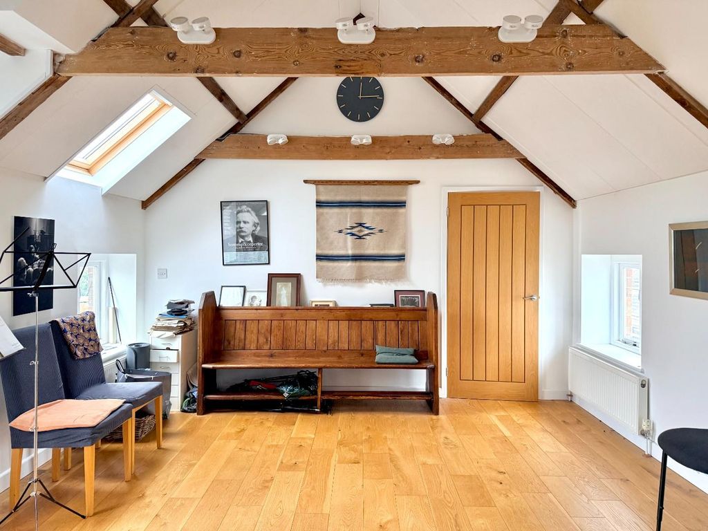 Additional image 54 of 5 bed end terrace house for saleClive Place, Penarth CF64