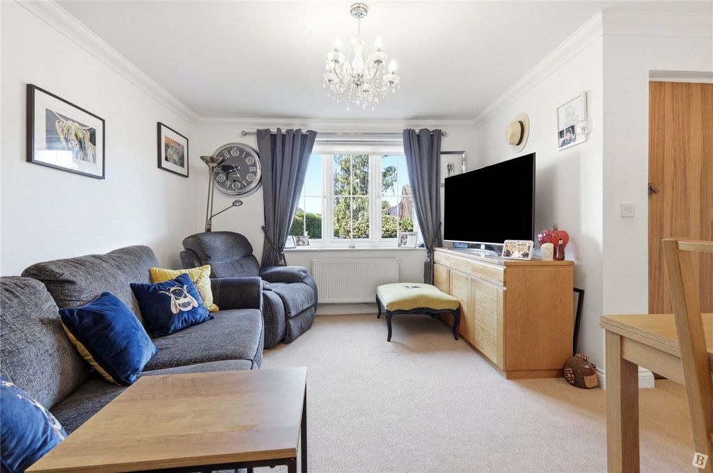 Property photo 2 of 17 Picture No. 22