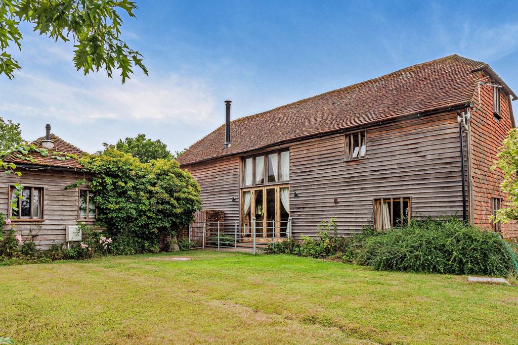 Property photo 3 of 36 Picture No. 43