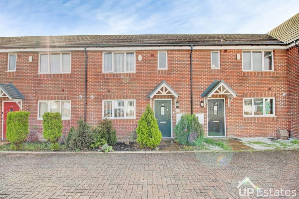 Property photo 1 of 21