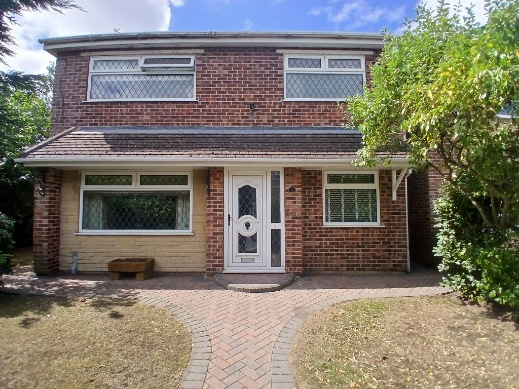 Property photo 1 of 13