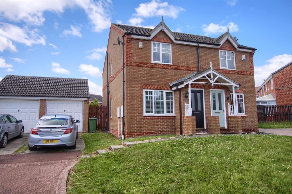 Property photo 1 of 8 ml1.Jpg