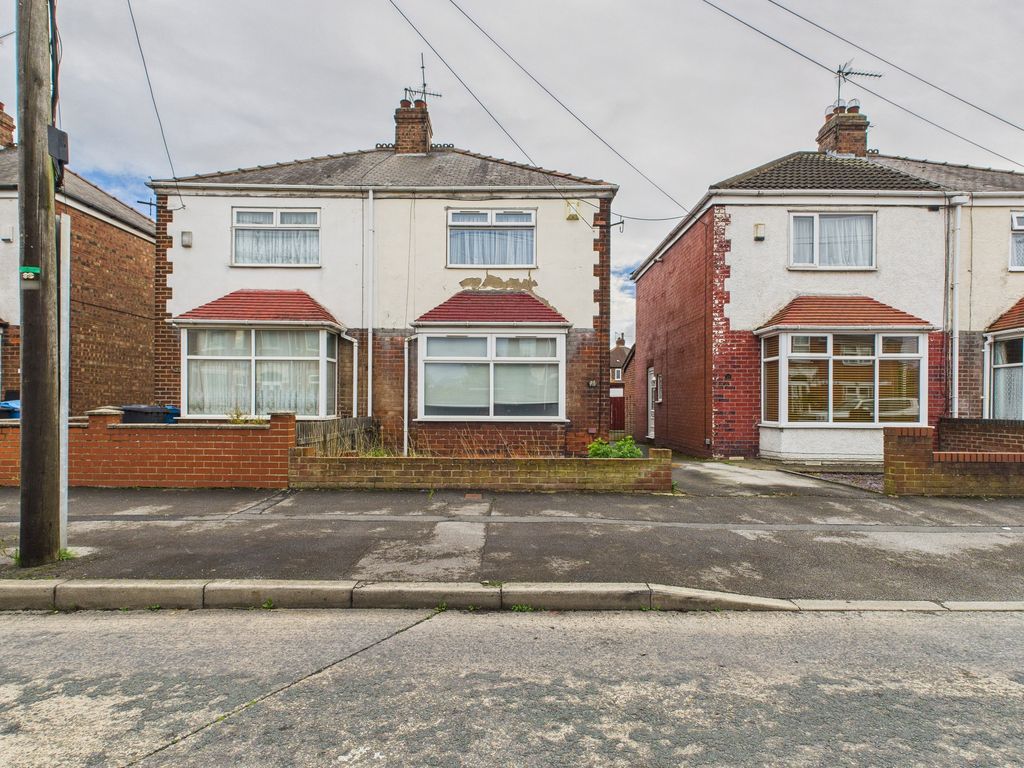 Property photo 1 of 17