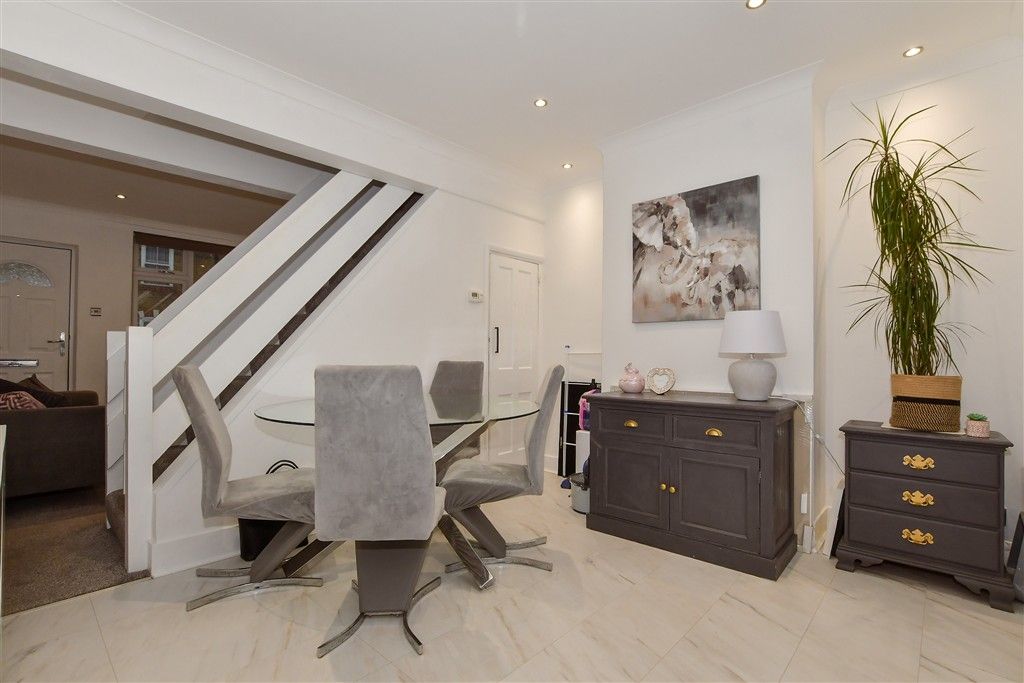 Property photo 1 of 13 Dining Area