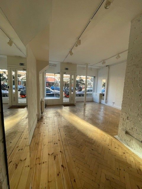 Property photo 2 of 5 In 1