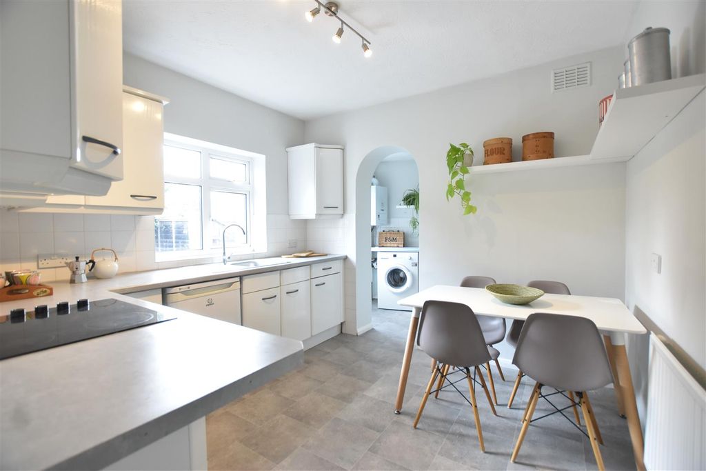 Property photo 3 of 13 Dsc_2954.Jpg