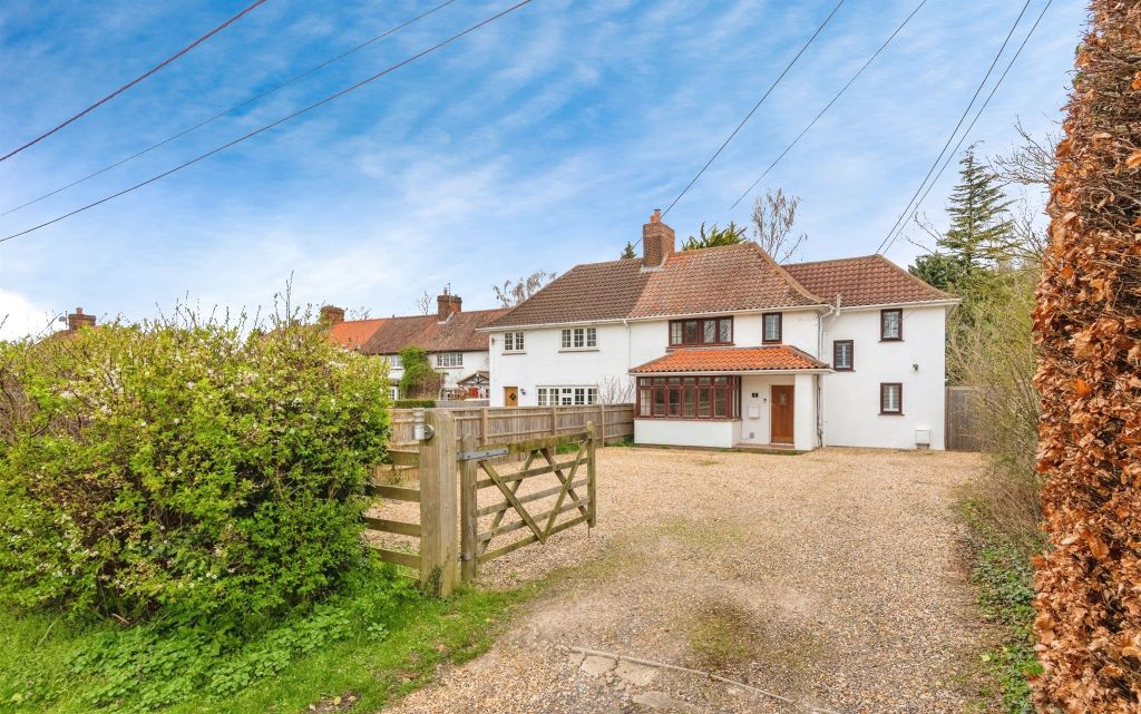 Property photo 1 of 29